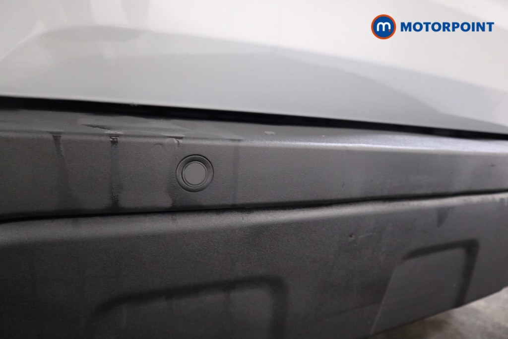 Ford Ecosport Active Manual Petrol SUV - Stock Number (1570106) - 18th supplementary image