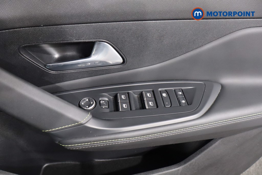 Peugeot 308 GT Automatic Petrol Estate - Stock Number (1570884) - 18th supplementary image