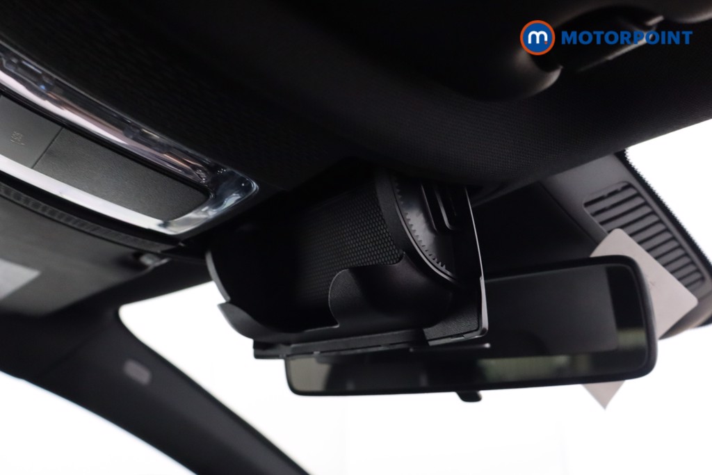 Mercedes-Benz A Class SE Automatic Diesel Hatchback - Stock Number (1571092) - 21st supplementary image