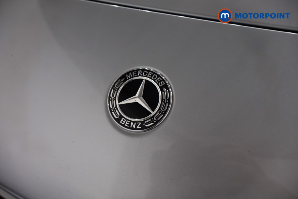 Mercedes-Benz A Class SE Automatic Diesel Hatchback - Stock Number (1571092) - 26th supplementary image