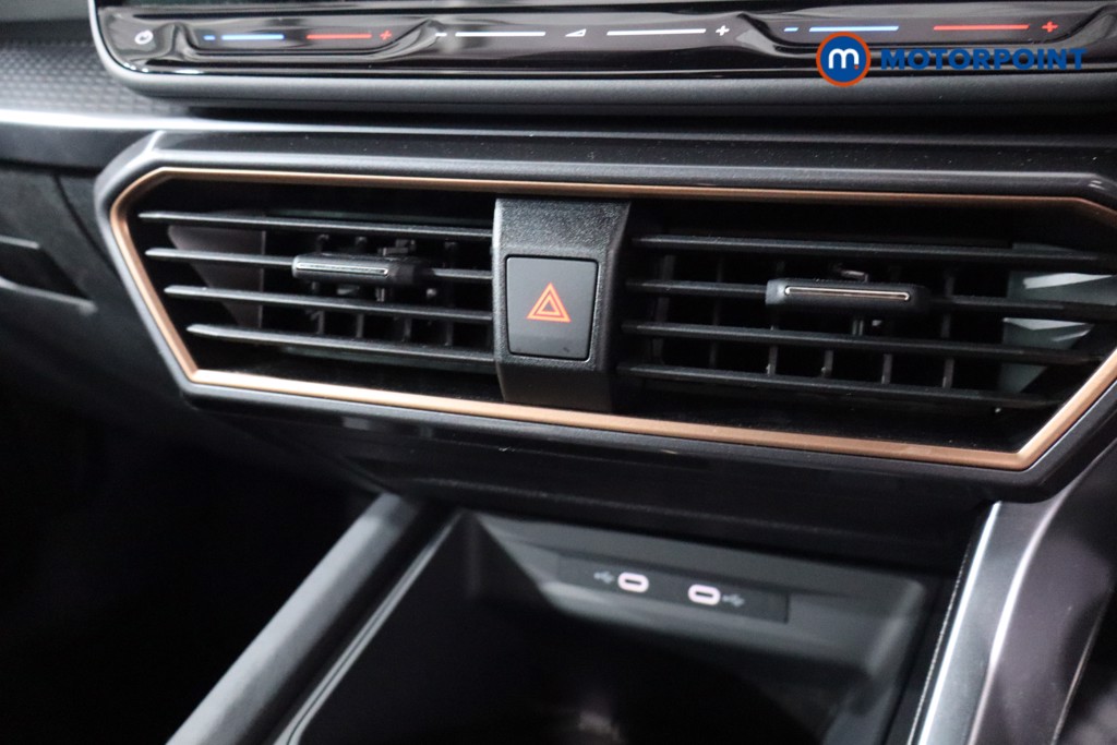 Cupra Formentor V1 Automatic Petrol Plug-In Hybrid SUV - Stock Number (1571613) - 14th supplementary image