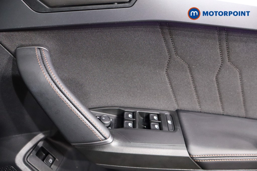 Cupra Formentor V1 Automatic Petrol Plug-In Hybrid SUV - Stock Number (1571613) - 20th supplementary image