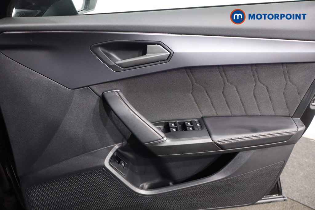 Cupra Formentor V1 Automatic Petrol Plug-In Hybrid SUV - Stock Number (1571613) - 21st supplementary image