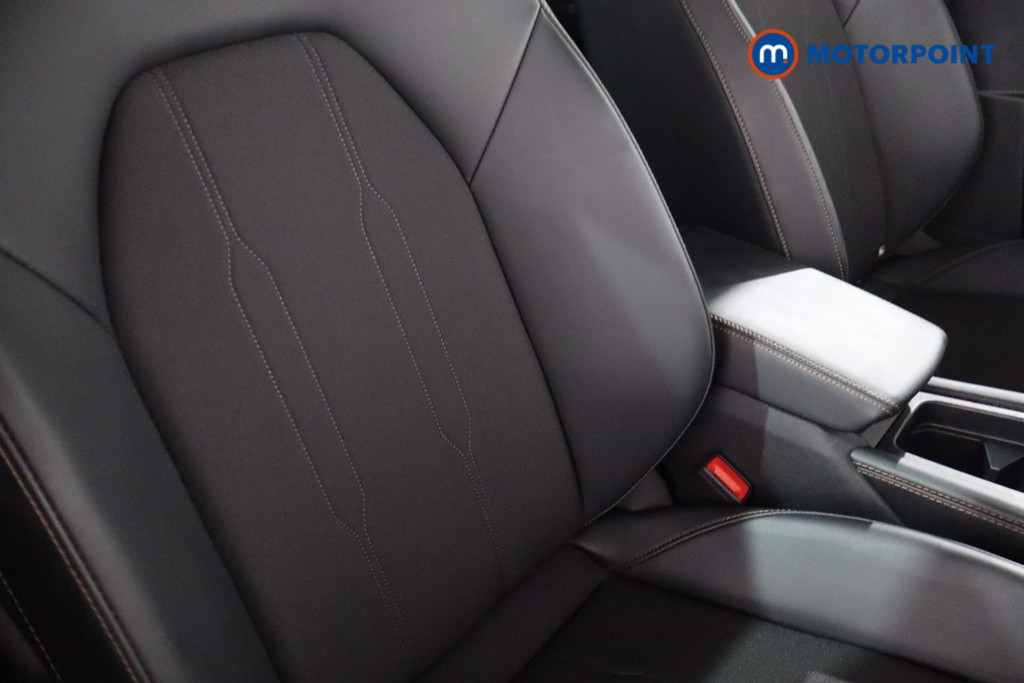 Cupra Formentor V1 Automatic Petrol Plug-In Hybrid SUV - Stock Number (1571613) - 23rd supplementary image