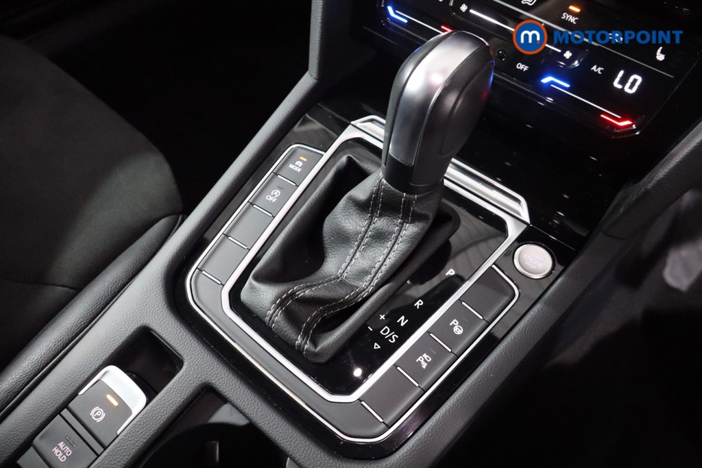 Volkswagen Arteon R-Line Automatic Petrol Hatchback - Stock Number (1572135) - 14th supplementary image