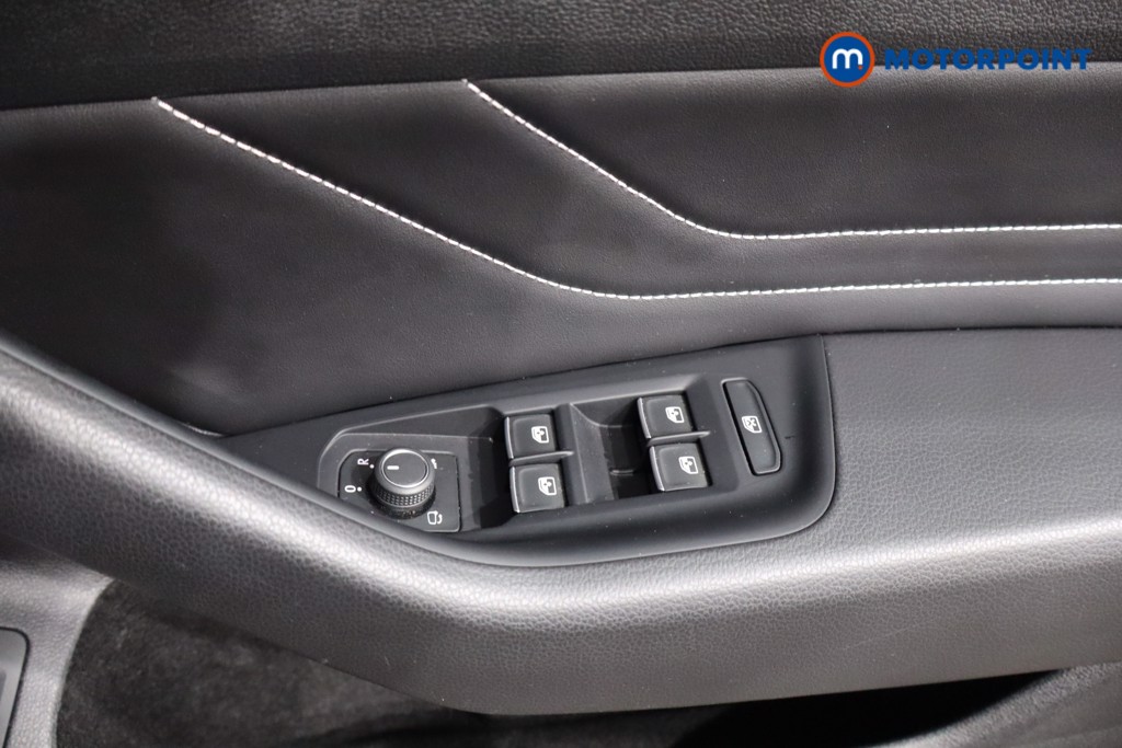 Volkswagen Arteon R-Line Automatic Petrol Hatchback - Stock Number (1572135) - 22nd supplementary image