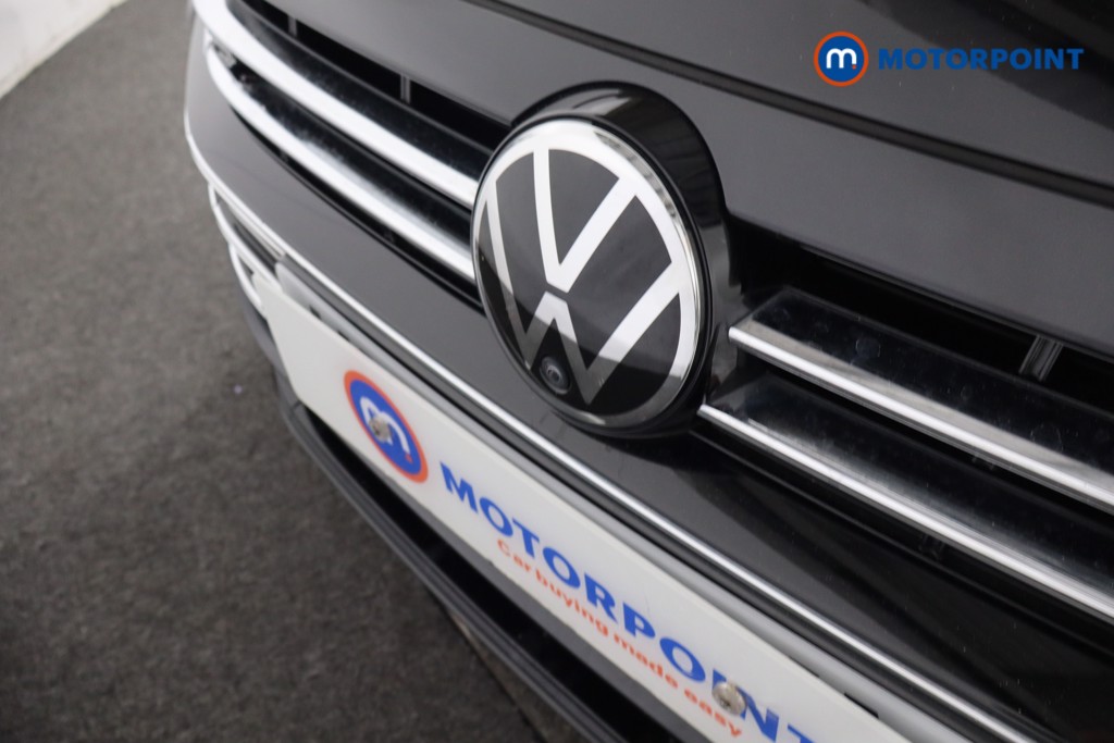 Volkswagen Arteon R-Line Automatic Petrol Hatchback - Stock Number (1572135) - 27th supplementary image
