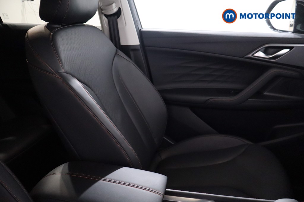 Mg Motor Uk HS Trophy Automatic Petrol SUV - Stock Number (1572236) - 20th supplementary image
