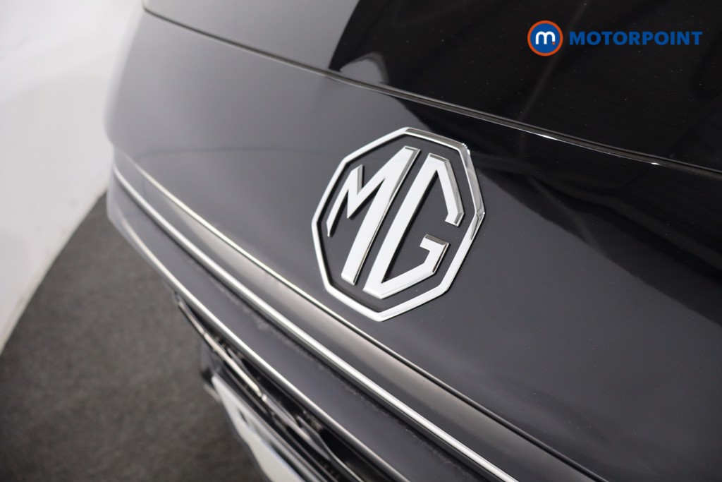 Mg Motor Uk HS Trophy Automatic Petrol SUV - Stock Number (1572236) - 24th supplementary image