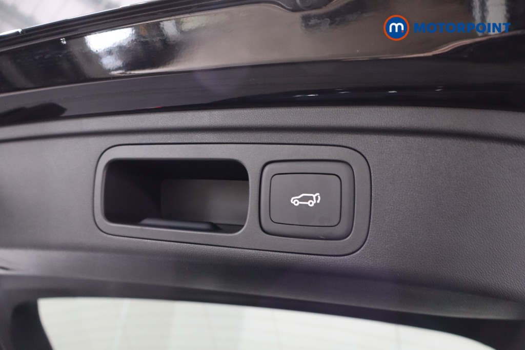 Mg Motor Uk HS Trophy Automatic Petrol SUV - Stock Number (1572236) - 27th supplementary image