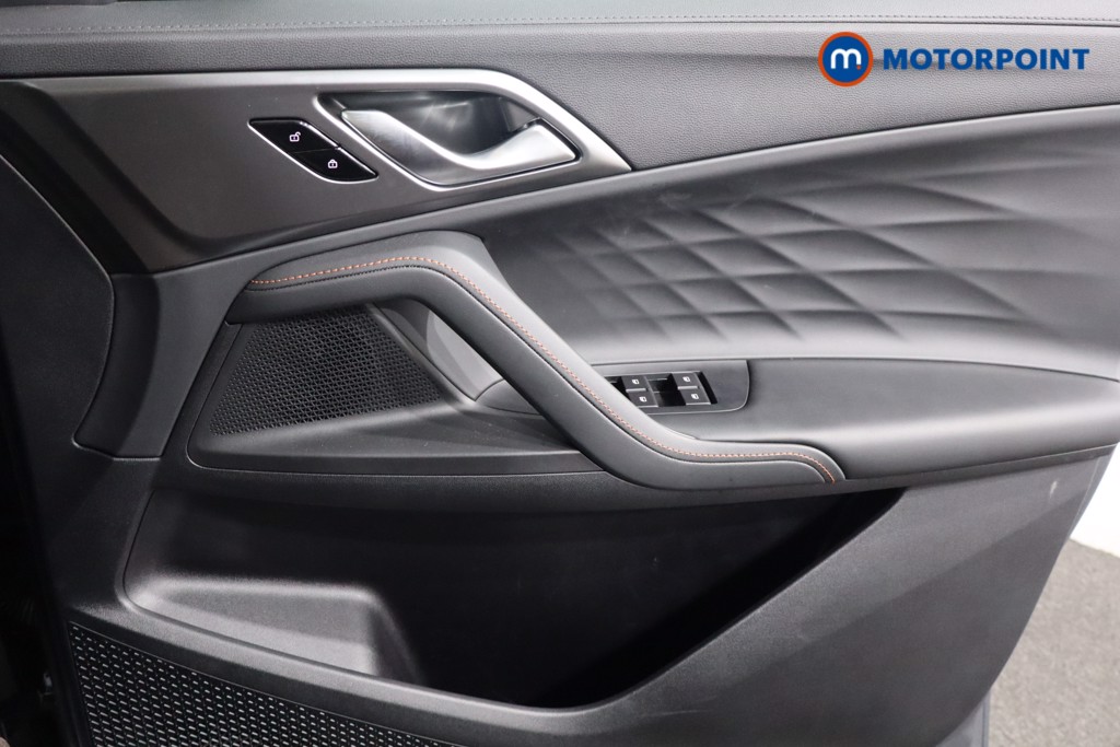 Mg Motor Uk HS Trophy Automatic Petrol SUV - Stock Number (1572265) - 19th supplementary image