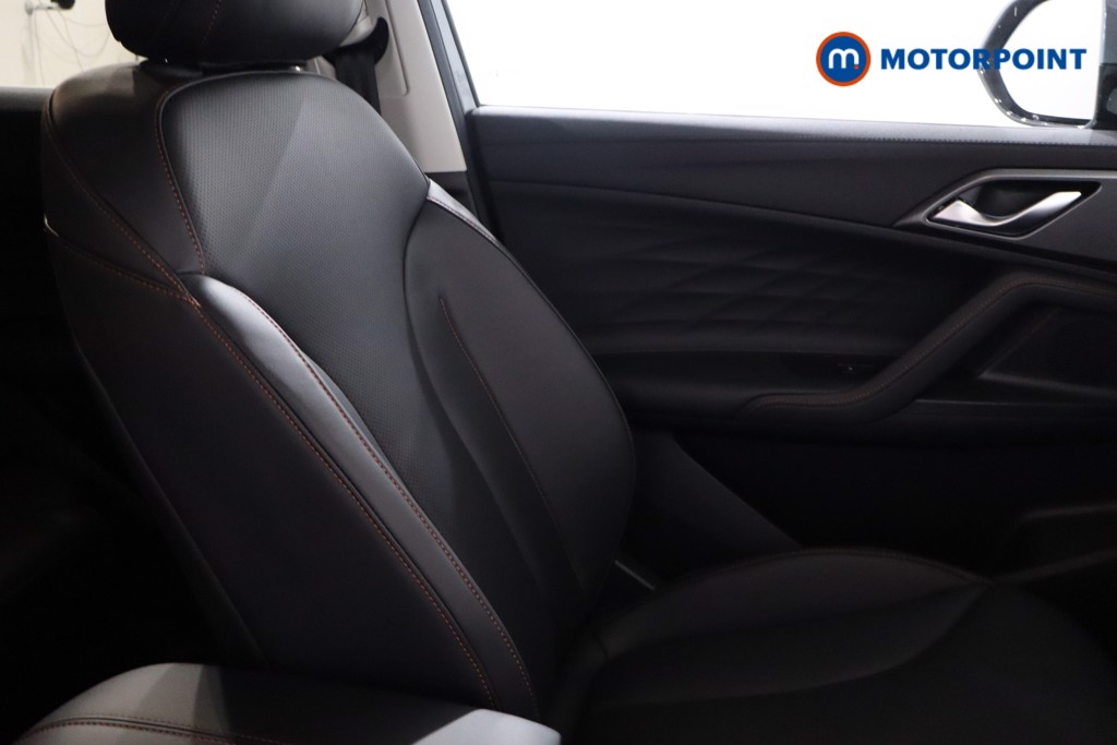 Mg Motor Uk HS Trophy Automatic Petrol SUV - Stock Number (1572265) - 20th supplementary image
