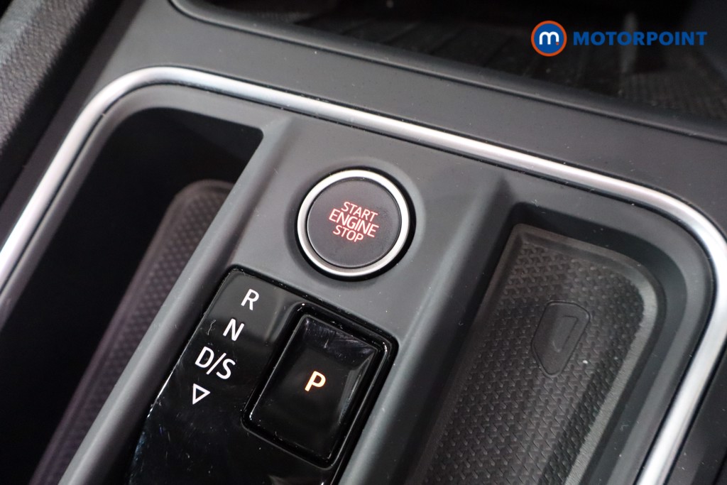 Seat Leon Xcellence Lux Automatic Petrol Hatchback - Stock Number (1572356) - 16th supplementary image