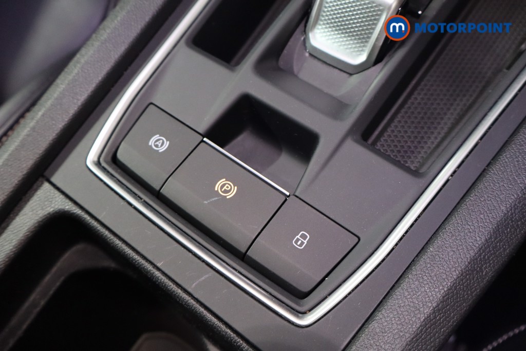 Seat Leon Xcellence Lux Automatic Petrol Hatchback - Stock Number (1572356) - 18th supplementary image