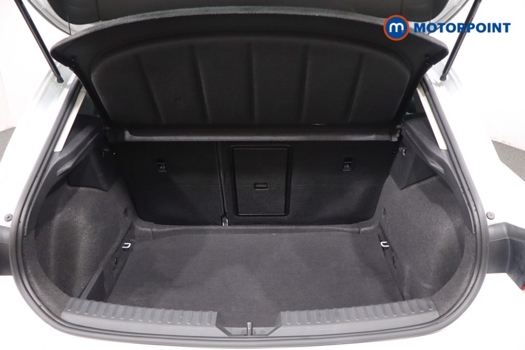 Seat Leon Xcellence Lux Automatic Petrol Hatchback - Stock Number (1572356) - 29th supplementary image