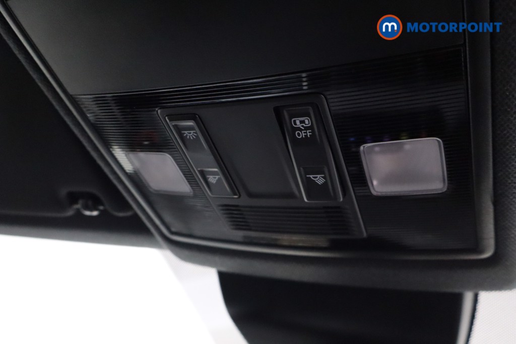 Seat Arona FR Automatic Petrol SUV - Stock Number (1572426) - 19th supplementary image