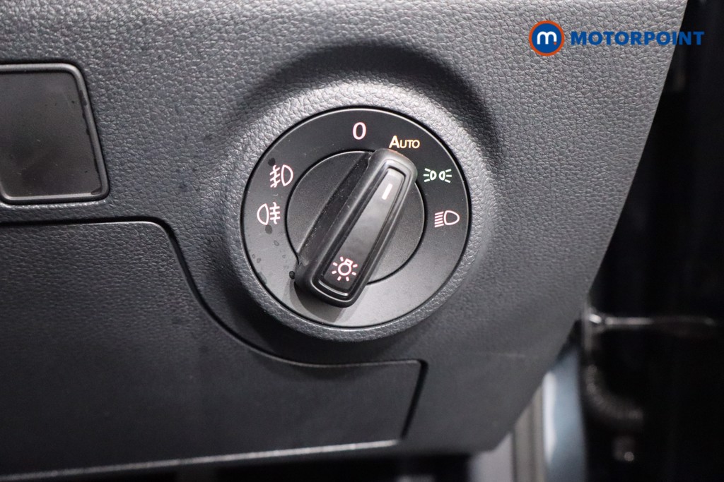 Seat Arona FR Automatic Petrol SUV - Stock Number (1572426) - 20th supplementary image