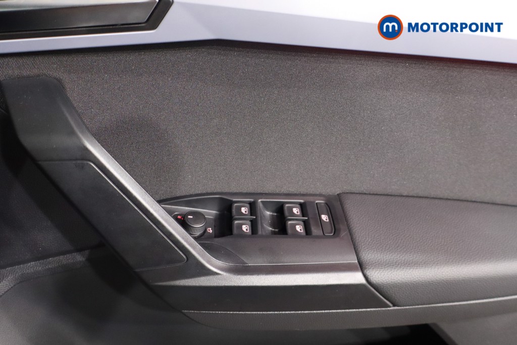Seat Arona FR Automatic Petrol SUV - Stock Number (1572426) - 21st supplementary image
