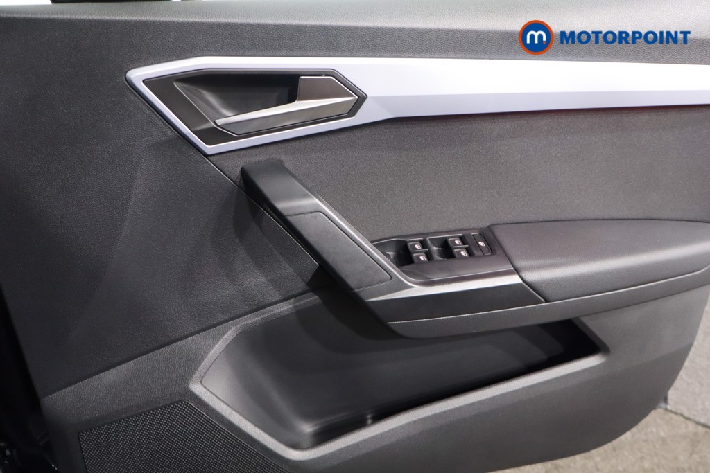 Seat Arona FR Automatic Petrol SUV - Stock Number (1572426) - 22nd supplementary image