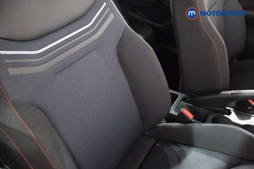 Seat Arona FR Automatic Petrol SUV - Stock Number (1572426) - 24th supplementary image