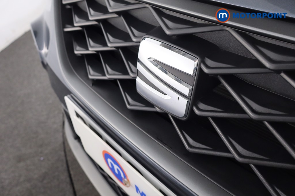 Seat Arona FR Automatic Petrol SUV - Stock Number (1572426) - 28th supplementary image