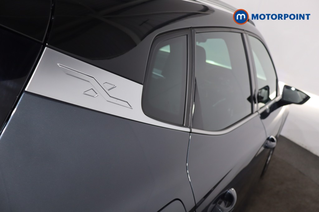 Seat Arona FR Automatic Petrol SUV - Stock Number (1572426) - 29th supplementary image