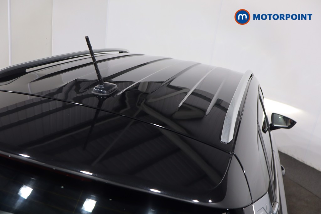 Seat Arona FR Automatic Petrol SUV - Stock Number (1572426) - 30th supplementary image