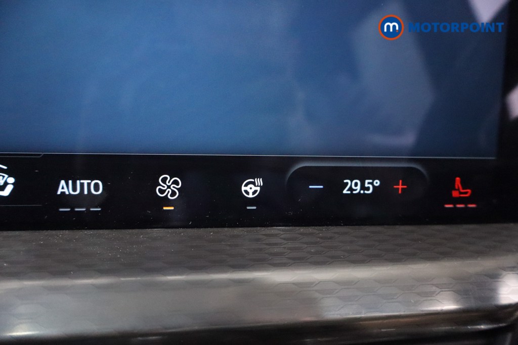 Ford Kuga Titanium Automatic Petrol Plug-In Hybrid SUV - Stock Number (1572524) - 19th supplementary image