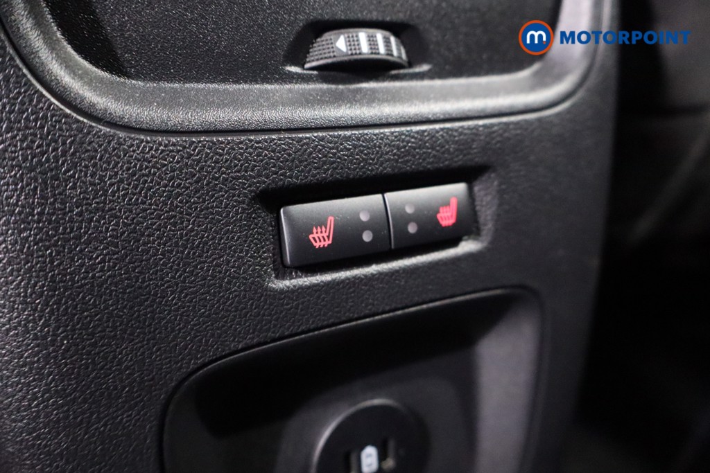Ford Kuga Titanium Automatic Petrol Plug-In Hybrid SUV - Stock Number (1572524) - 24th supplementary image