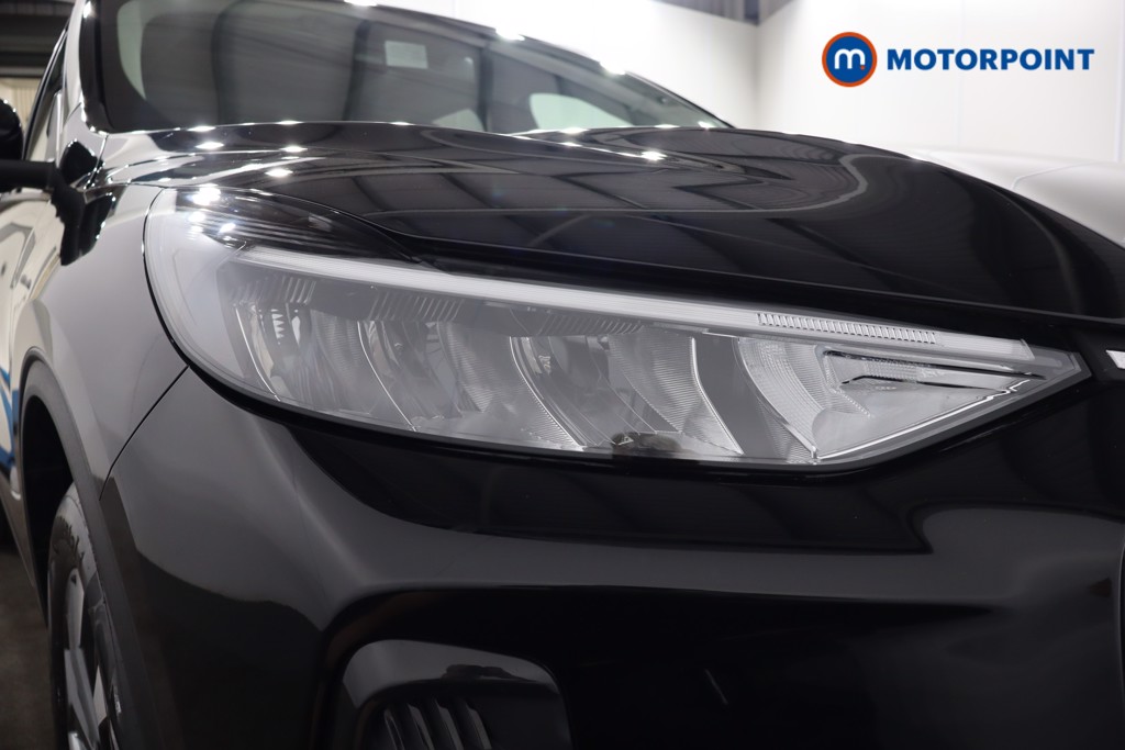 Ford Kuga Titanium Automatic Petrol Plug-In Hybrid SUV - Stock Number (1572524) - 26th supplementary image