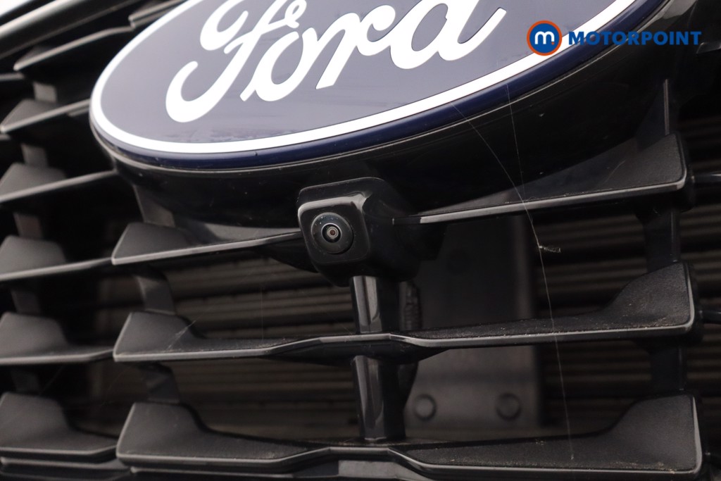 Ford Kuga Titanium Automatic Petrol Plug-In Hybrid SUV - Stock Number (1572524) - 29th supplementary image