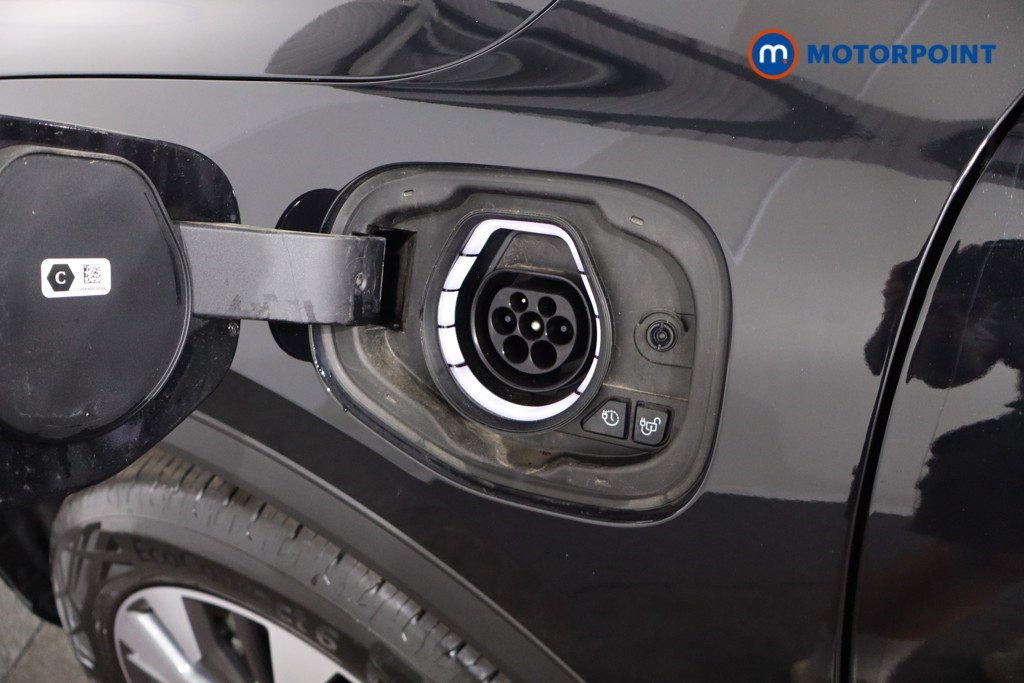 Ford Kuga Titanium Automatic Petrol Plug-In Hybrid SUV - Stock Number (1572524) - 30th supplementary image