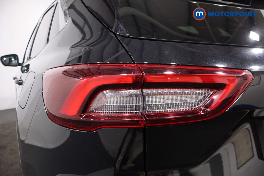 Ford Kuga Titanium Automatic Petrol Plug-In Hybrid SUV - Stock Number (1572524) - 31st supplementary image