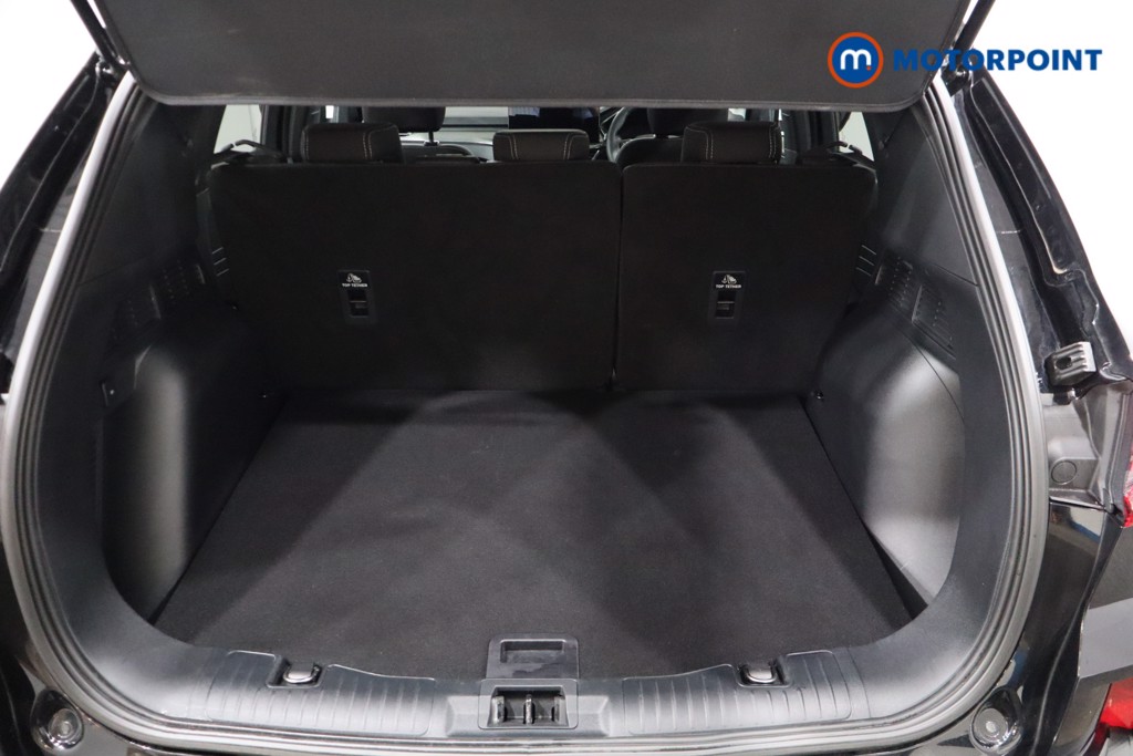 Ford Kuga Titanium Automatic Petrol Plug-In Hybrid SUV - Stock Number (1572524) - 35th supplementary image