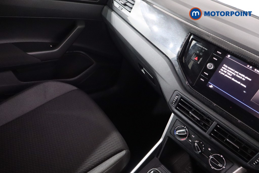 Volkswagen Taigo Life Manual Petrol SUV - Stock Number (1572639) - 15th supplementary image