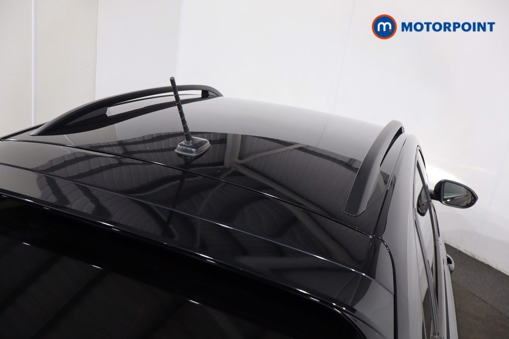 Volkswagen Taigo Life Manual Petrol SUV - Stock Number (1572639) - 28th supplementary image