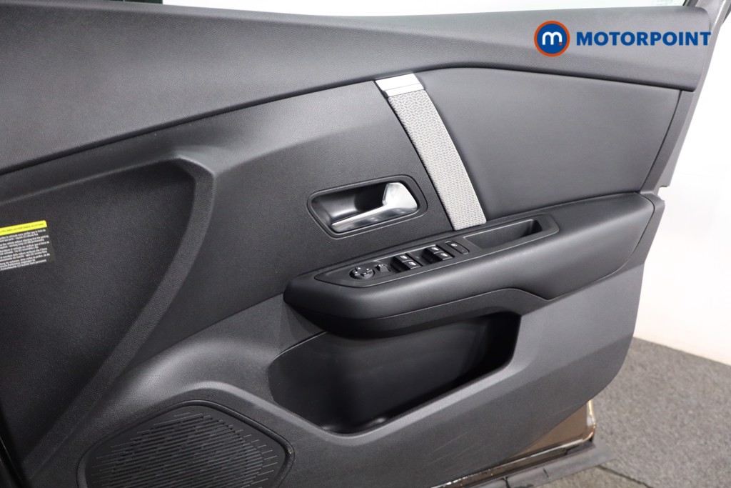 Citroen C4 MAX Automatic Petrol Hatchback - Stock Number (1569174) - 20th supplementary image