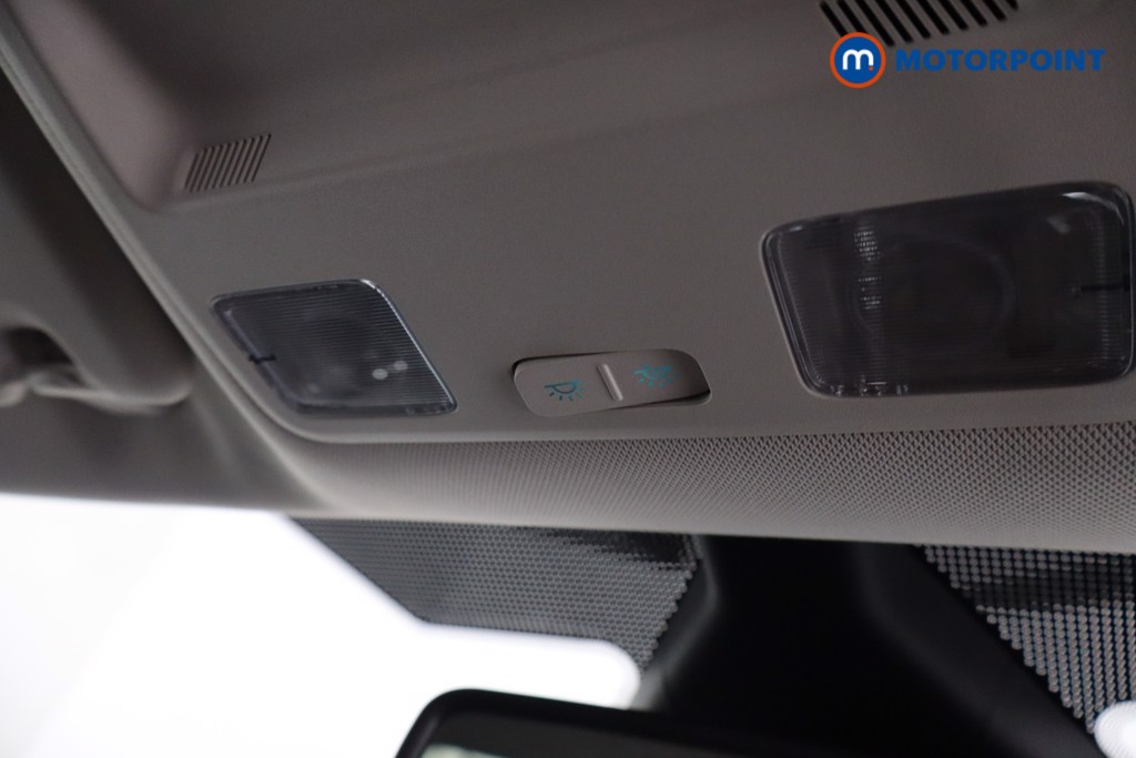 Ford Fiesta Active X Manual Petrol Hatchback - Stock Number (1570274) - 17th supplementary image