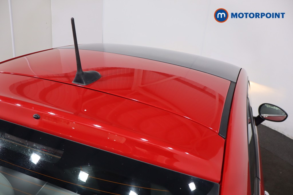Fiat 500 Dolcevita Manual Petrol-Electric Hybrid Hatchback - Stock Number (1570957) - 29th supplementary image