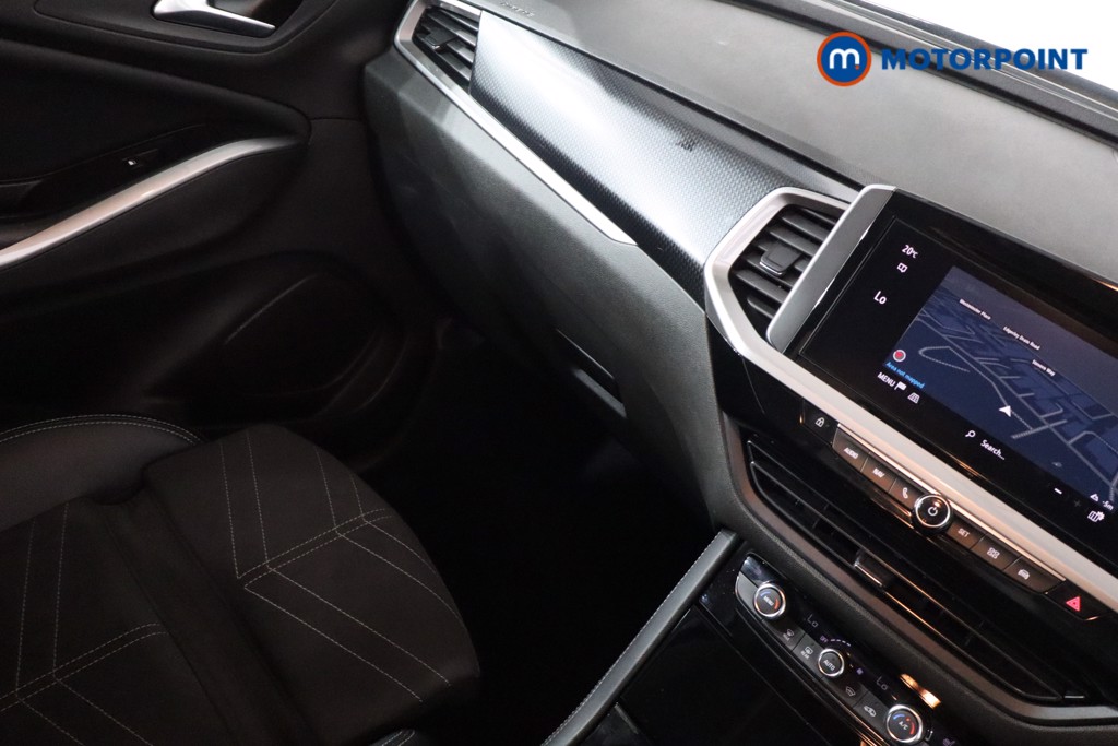 Vauxhall Grandland Ultimate Manual Petrol SUV - Stock Number (1571075) - 16th supplementary image