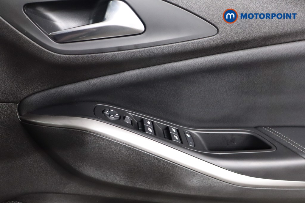 Vauxhall Grandland Ultimate Manual Petrol SUV - Stock Number (1571075) - 20th supplementary image