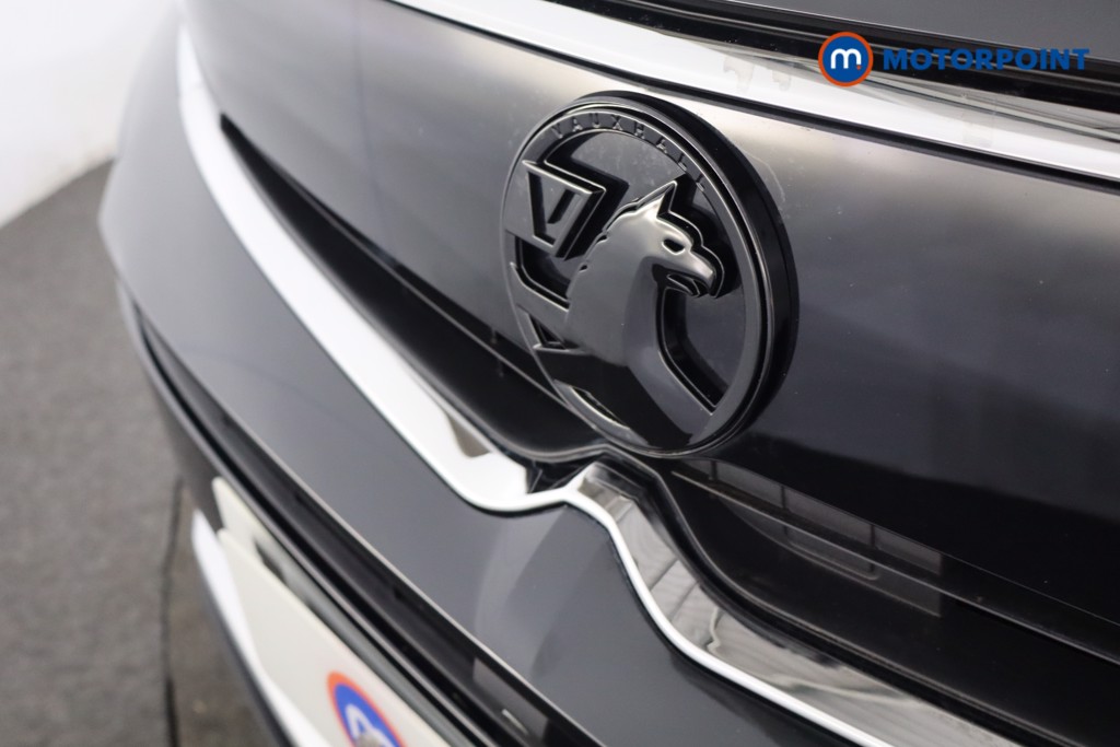 Vauxhall Grandland Ultimate Manual Petrol SUV - Stock Number (1571075) - 26th supplementary image