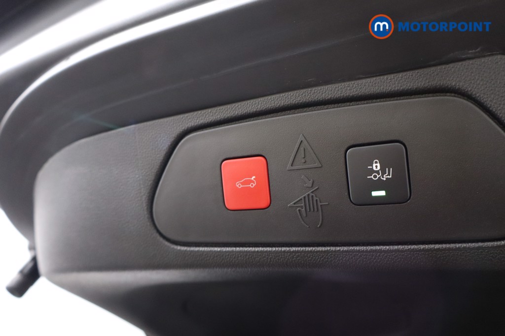 Vauxhall Grandland Ultimate Manual Petrol SUV - Stock Number (1571075) - 29th supplementary image