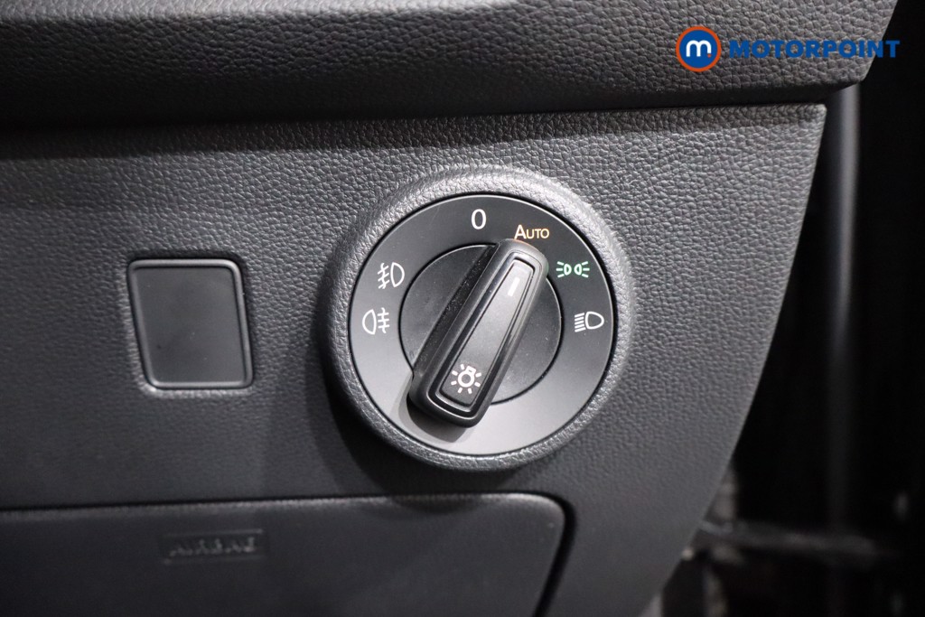 Cupra Ateca VZ1 Automatic Petrol SUV - Stock Number (1572174) - 19th supplementary image