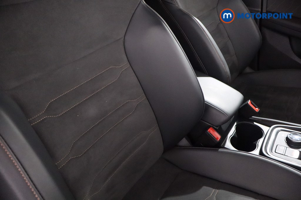 Cupra Ateca VZ1 Automatic Petrol SUV - Stock Number (1572174) - 23rd supplementary image