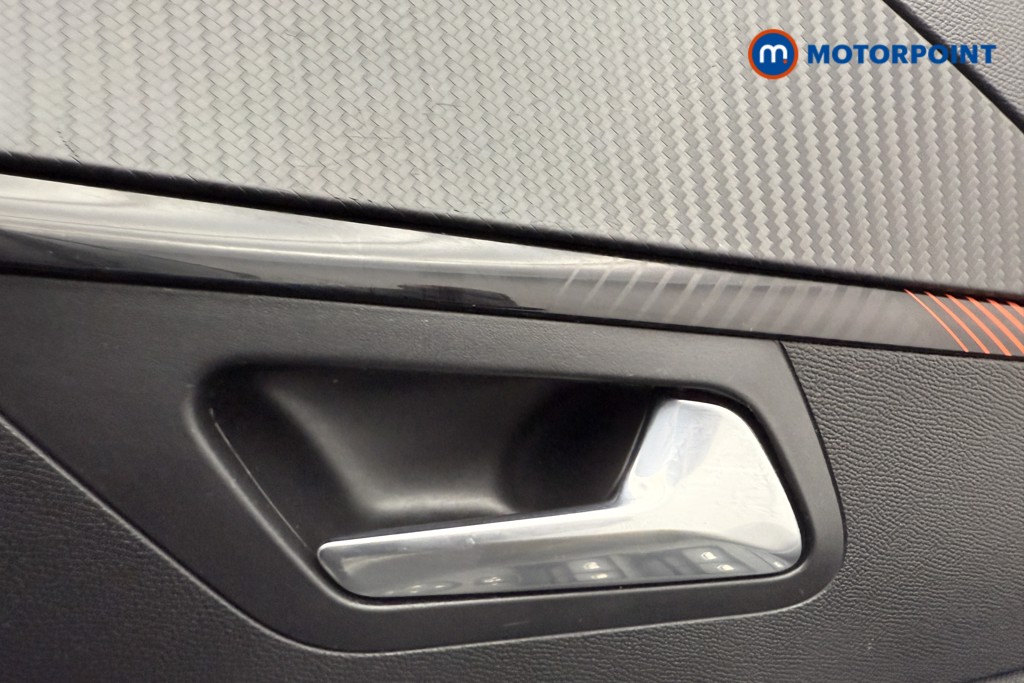 Peugeot 208 Active Premium -Plus Manual Diesel Hatchback - Stock Number (1553358) - 13th supplementary image