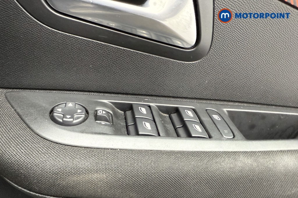Peugeot 208 Active Premium -Plus Manual Diesel Hatchback - Stock Number (1553358) - 14th supplementary image