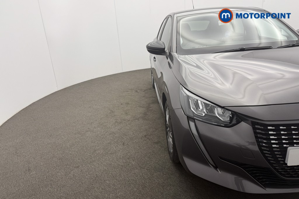 Peugeot 208 Active Premium -Plus Manual Diesel Hatchback - Stock Number (1553358) - 19th supplementary image