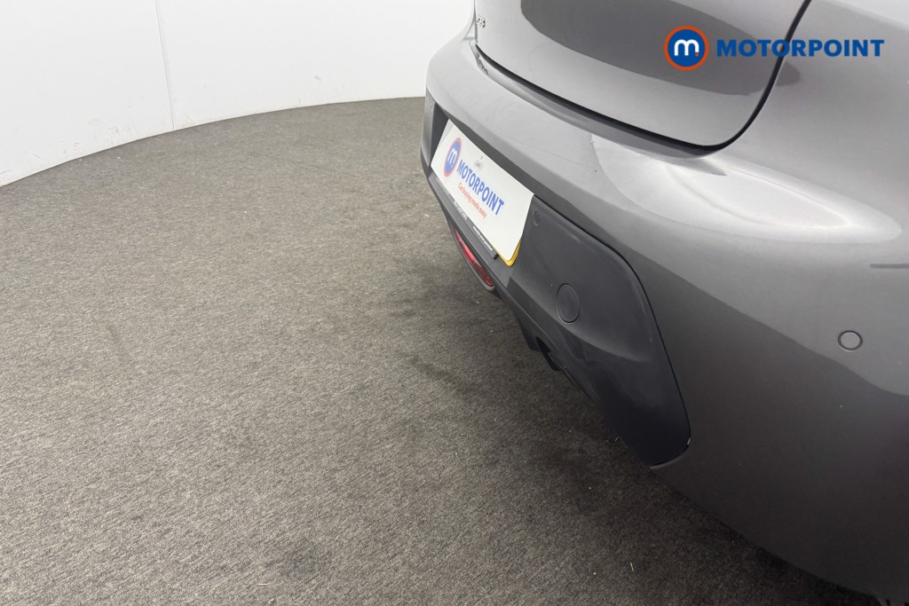 Peugeot 208 Active Premium -Plus Manual Diesel Hatchback - Stock Number (1553358) - 22nd supplementary image