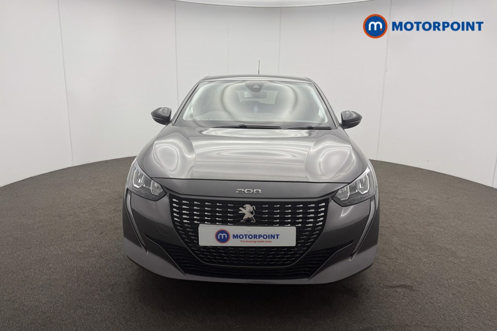 Peugeot 208 Active Premium -Plus Manual Diesel Hatchback - Stock Number (1553358) - 25th supplementary image
